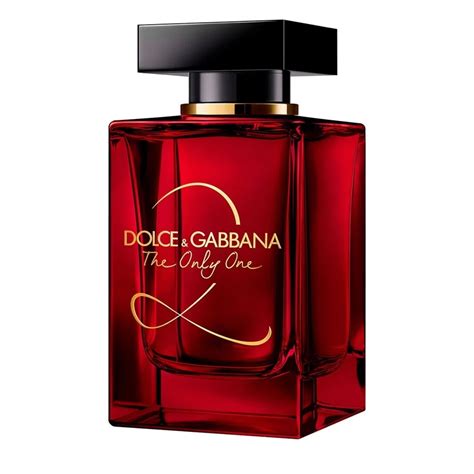 the only one dolce gabbana parfum|dolce and gabbana original.